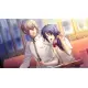 Hakuoki SSL Sweet School Life PLAY EXCLUSIVES SE