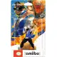 amiibo Street Fighter 6 Series Figure (Luke Sullivan)