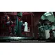 RoboCop: Rogue City - Unfinished Business 