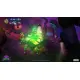 Teenage Mutant Ninja Turtles: Splintered Fate [Deluxe Edition] 