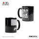PlayStation 30th Anniversary Mug