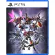 Super Robot Wars Y