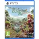 Tales of the Shire: A Lord of the Rings Game