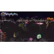 Ninja Gaiden: Ragebound