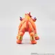 Final Fantasy VII Rebirth Adorable Arts: Red XIII