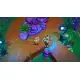 Nicktoons & the Dice of Destiny