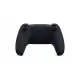 DualSense Wireless Controller (Death Stranding 2: On the Beach Limited Edition)