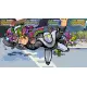 Teenage Mutant Ninja Turtles: Shredder's Revenge 