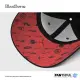 Bloodborne Cap