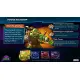 Teenage Mutant Ninja Turtles: Splintered Fate [Deluxe Edition] 