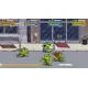 Teenage Mutant Ninja Turtles: Shredder's Revenge 
