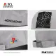 PlayStation 30th Anniversary Cap