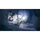 Noctuary
