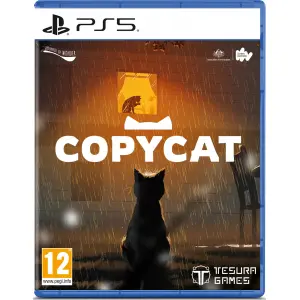 Copycat