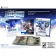 The Legend of Heroes: Trails beyond the Horizon [Deluxe Edition] 