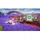 Sonic Racing: CrossWorlds 