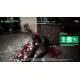 RoboCop: Rogue City - Unfinished Business 