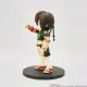 Final Fantasy VII Rebirth Adorable Arts: Yuffie Kisaragi