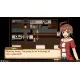 Adventure Bar Story