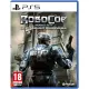 RoboCop: Rogue City - Unfinished Business 