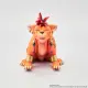 Final Fantasy VII Rebirth Adorable Arts: Red XIII