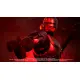 RoboCop: Rogue City - Unfinished Business 