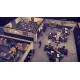 The Precinct [Limited Edition]
