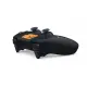 DualSense Wireless Controller (Death Stranding 2: On the Beach Limited Edition)