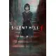 Silent Hill F STEAM digital