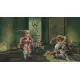 Romancing SaGa: Minstrel Song Remastered International 