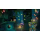 Nikoderiko: The Magical World Director’s Cut 