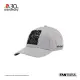 PlayStation 30th Anniversary Cap