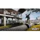 Tony Hawk's Pro Skater 3 + 4 