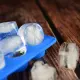 God of War Ragnarok Ice Cube Tray