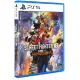 Street Fighter 6 [Years 1-2 Fighters Edition]