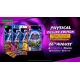 Teenage Mutant Ninja Turtles: Splintered Fate [Deluxe Edition] 