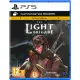 The Light Brigade [Collector's Edition]