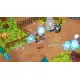 Nicktoons & the Dice of Destiny