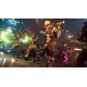 Borderlands 4 [Deluxe Edition]