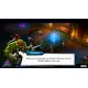 Teenage Mutant Ninja Turtles: Splintered Fate [Deluxe Edition] 