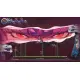 Ninja Gaiden: Ragebound [Special Edition] 