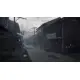 Silent Hill F STEAM digital