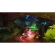 Nikoderiko: The Magical World Director’s Cut 