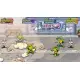 Teenage Mutant Ninja Turtles: Shredder's Revenge 