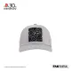 PlayStation 30th Anniversary Cap