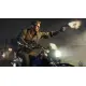 Call of Duty: Black Ops 6