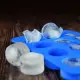 God of War Ragnarok Ice Cube Tray