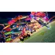 Sonic Racing: CrossWorlds 