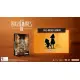 Little Nightmares III