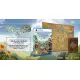 Tales of the Shire: A Lord of the Rings Game